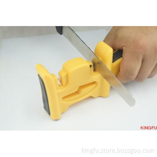 Popular product--shenzhen Manual Knife Sharpener